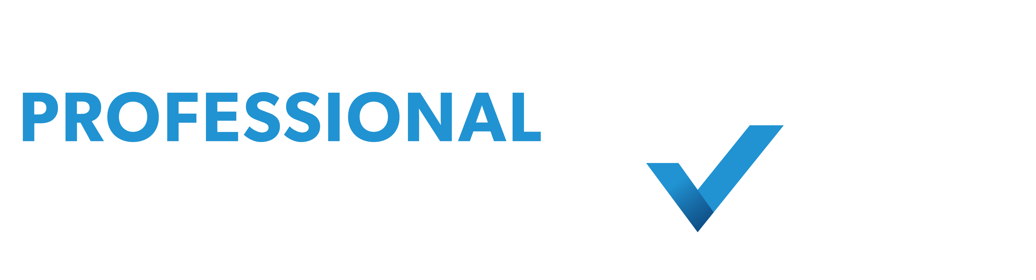 bubbledesign.arlo.co Logo